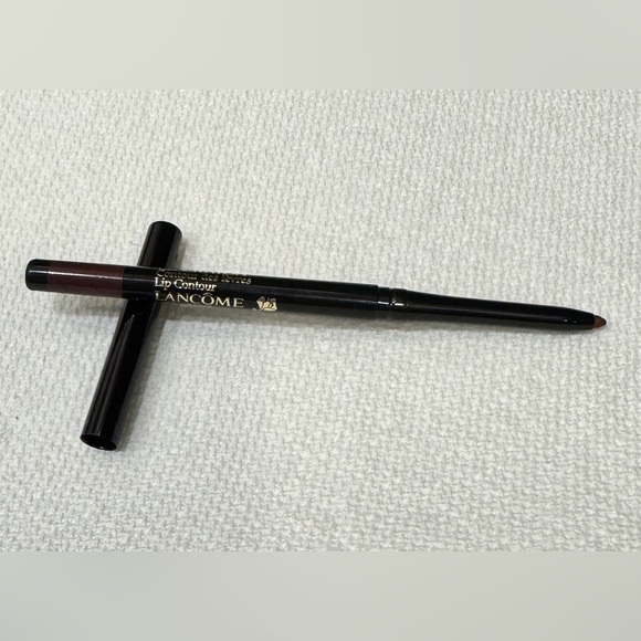 **BRAND NEW*.- LANCOME Lip Contour (Cedre/Raisin) - **RARE & DISCONTINUED** - Picture 3 of 6